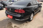 大众迈腾2013款1.8TSI 豪华型