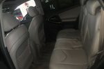 丰田RAV42010款2.4L 自动豪华升级版