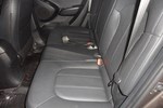 现代ix352013款2.0L 自动两驱智能型GLS 国V 