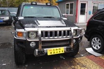 悍马H32008款H3x 3.7