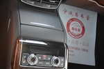 奥迪A8L2013款50 TFSI quattro豪华型