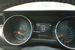 福特Mustang2015款2.3T 50周年纪念版