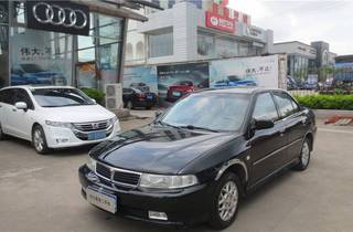 黑色广东东南菱帅二手车报价 搜狐二手车 诚信有保障