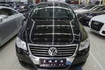 大众迈腾2009款1.8TSI 手动 时尚型