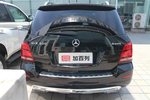 奔驰GLK级2013款GLK300 4MATIC 豪华型