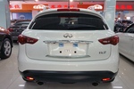 英菲尼迪QX702013款3.7L 超越版