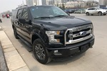 福特F-1502016款3.5T XLT