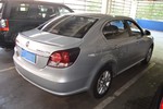 大众朗逸2010款1.4TSI DSG 运动版