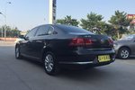 大众迈腾2013款1.8TSI 领先型