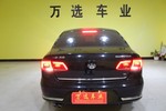 大众迈腾2015款2.0TSI 尊贵型