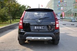 东风风行景逸X52013款1.6L 尊贵型