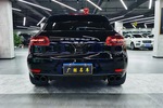 保时捷Macan2014款Macan Turbo 3.6T