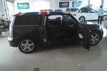 MINICLUBMAN2010款1.6L COOPER Cheer 