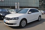 大众朗逸2014款1.6L 手自一体 运动版