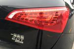 奥迪Q52011款2.0TFSI 舒适型