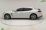 保时捷Panamera2014款Panamera S Executive 3.0T 