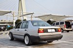 大众捷达2004款GIF(04版都市春天)1.6L手动5速(豪华型)