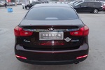 起亚K32012款1.6L 自动DLX 