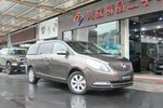 别克GL82014款3.0L XT豪华商务旗舰版