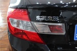 本田思域2012款1.8L 手动舒适版