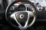 smartfortwo2009款coupe 1.0L Style版