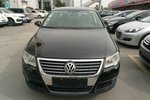 大众迈腾2009款1.8TSI DSG 舒适型