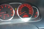 马自达Mazda62007款2.3 手自一体豪华型