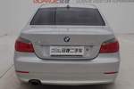 宝马5系2009款520Li 领先型