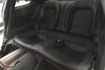 福特Mustang2015款2.3T 运动版