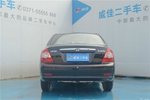 现代伊兰特2007款07款 1.6 GL 手动舒适型