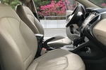 现代ix352013款2.0L 自动两驱智能型GLS 国V 