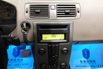 沃尔沃S402006款2.4 手自一体