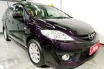 马自达Mazda52008款2.0 自动舒适型