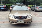 吉利经典版帝豪-2009款1.8L 手动 标准型