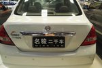 日产颐达2005款1.6i J 自动