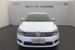 大众宝来2014款1.6L 自动时尚型