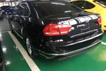 大众帕萨特2014款1.4TSI 手动尊荣版