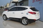 现代ix352012款2.4L 自动两驱尊贵版GLS 