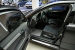 奥迪A3 Sportback2010款1.4TFSI 舒适型