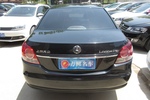 大众朗逸2011款1.4TSI DSG 品雅版