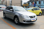 大众宝来2011款1.6L 手动 舒适型