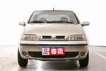 菲亚特西耶那2003款1.3 Speedgear 