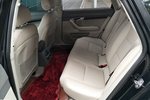 奥迪A6L2010款2.0TFSI 手自一体 标准型