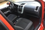 大众Polo2013款1.6L 自动 豪华版