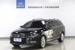 大众旅行车2011款2.0TSI DSG 舒适型