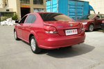 大众朗逸2008款1.6L 手自一体 品悠版