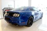 Mustang20172.3T ܰ ͼ