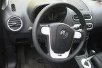 MG32011款1.5L 自动 精英版