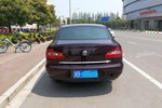 斯柯达昊锐2012款1.8TSI 手自一体 优雅版