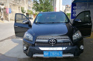 1-auto5357428-10205858301539661292386_z320x210